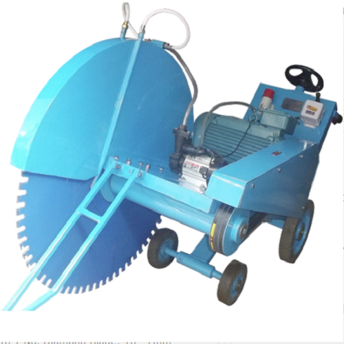 Manufacturer, Exporter, Importer, Supplier, Wholesaler, Retailer, Trader of Groove Cutter Machine in New Delhi, Delhi, India.
