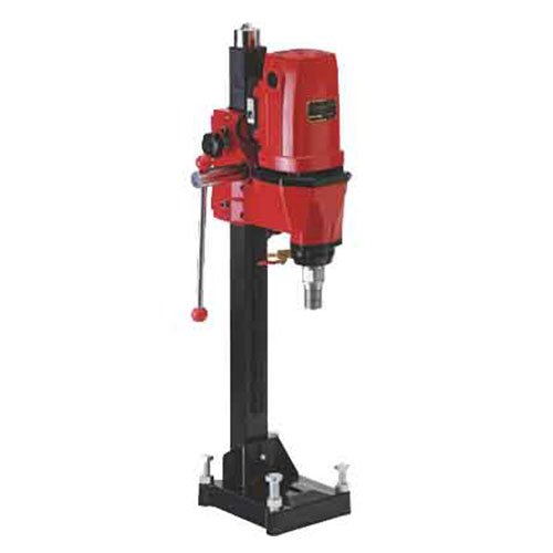 Manufacturer, Exporter, Importer, Supplier, Wholesaler, Retailer, Trader of Core Cutting/Core Drilling Machine in New Delhi, Delhi, India.